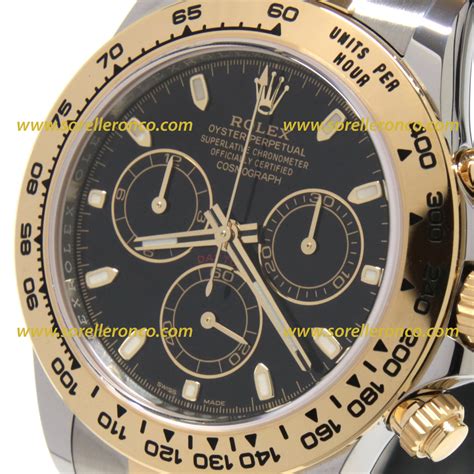 rolex daytona cosmograph 116503|rolex daytona acciaio nuovo prezzo.